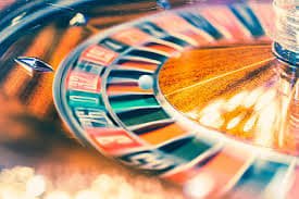 Cá cược bóng đá Việt Nam và quốc tế tại P3BET