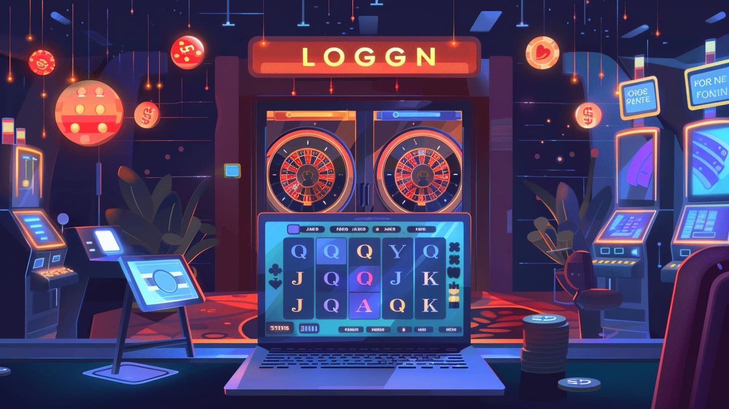 Cá cược thể thao bóng đá và cầu lông trực tuyến trên P3BET