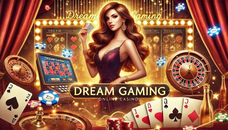Nền tảng tối ưu cho thiết bị di động Android và iOS tại P3BET