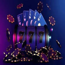 Cá cược thể thao trực tuyến bóng đá và cầu lông Việt Nam trên P3BET