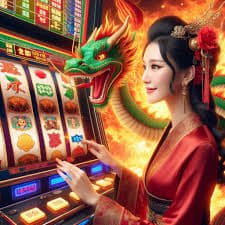 Đặt cược esports và thể thao điện tử trực tuyến tại P3BET