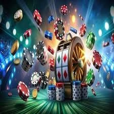 Live casino trực tiếp baccarat roulette và blackjack tại P3BET