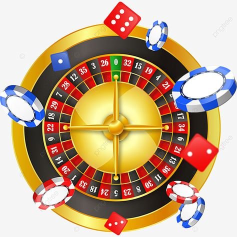 Slot online đa dạng thể loại và nhà cung cấp hàng đầu tại P3BET