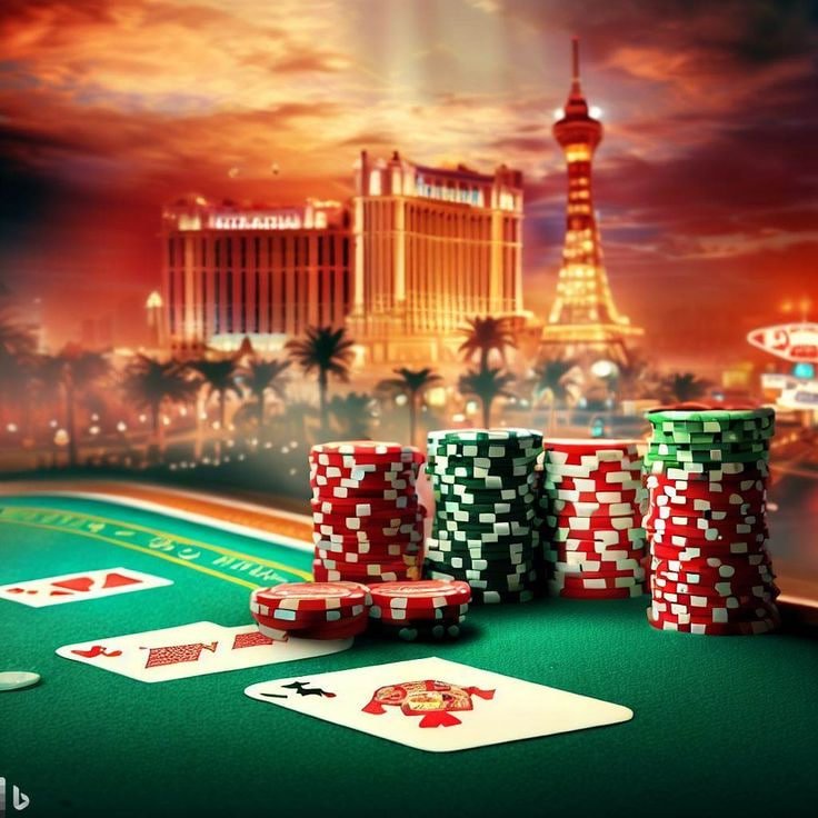 Giao diện bắt mắt với nền tảng cá cược và sòng bạc đa dạng tại P3BET
