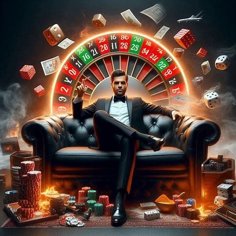 Cá cược cầu lông Việt Nam và giải quốc tế trên P3BET