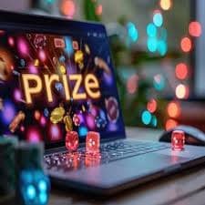 Hướng dẫn rút tiền VND nhanh chóng và an toàn tại P3BET Việt Nam