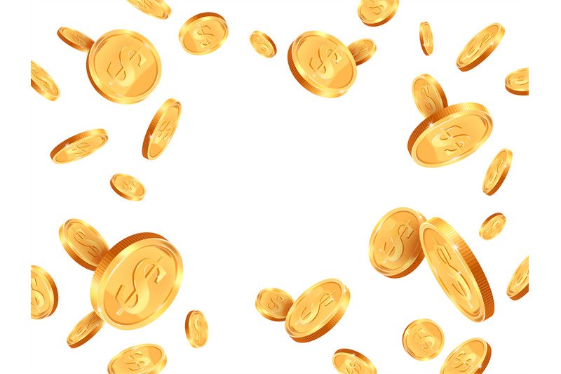 Slot online đa dạng thể loại và nhà cung cấp