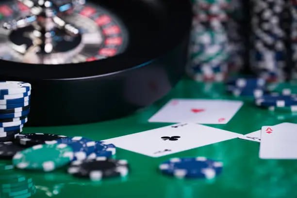 Giao diện nền tảng cá cược P3BET với slot online và live casino đa dạng
