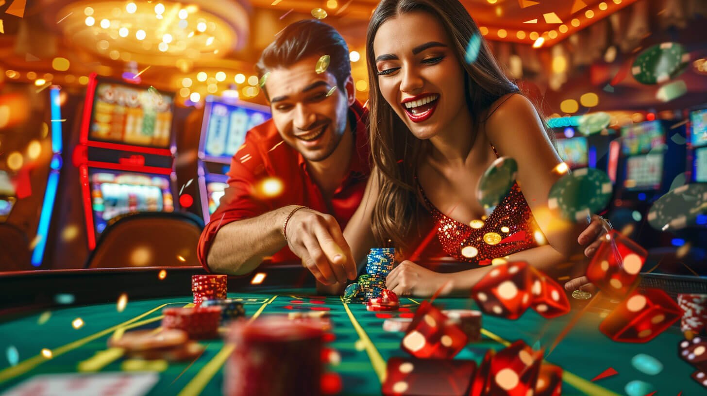 Giao dịch rút tiền nhanh trên điện thoại di động P3BET