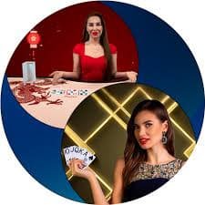 Ví điện tử MoMo ZaloPay và VNPay thanh toán P3BET