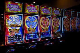 Giao diện thể thao trực tuyến P3BET trên điện thoại và máy tính